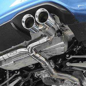 Mechanics Wollongong 